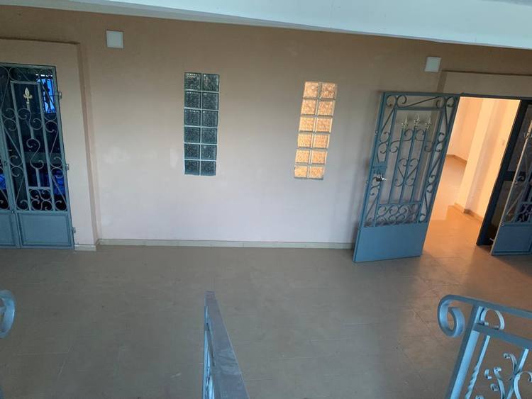 Building for sale