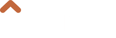 imonga