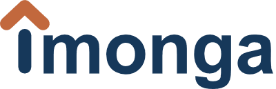 imonga