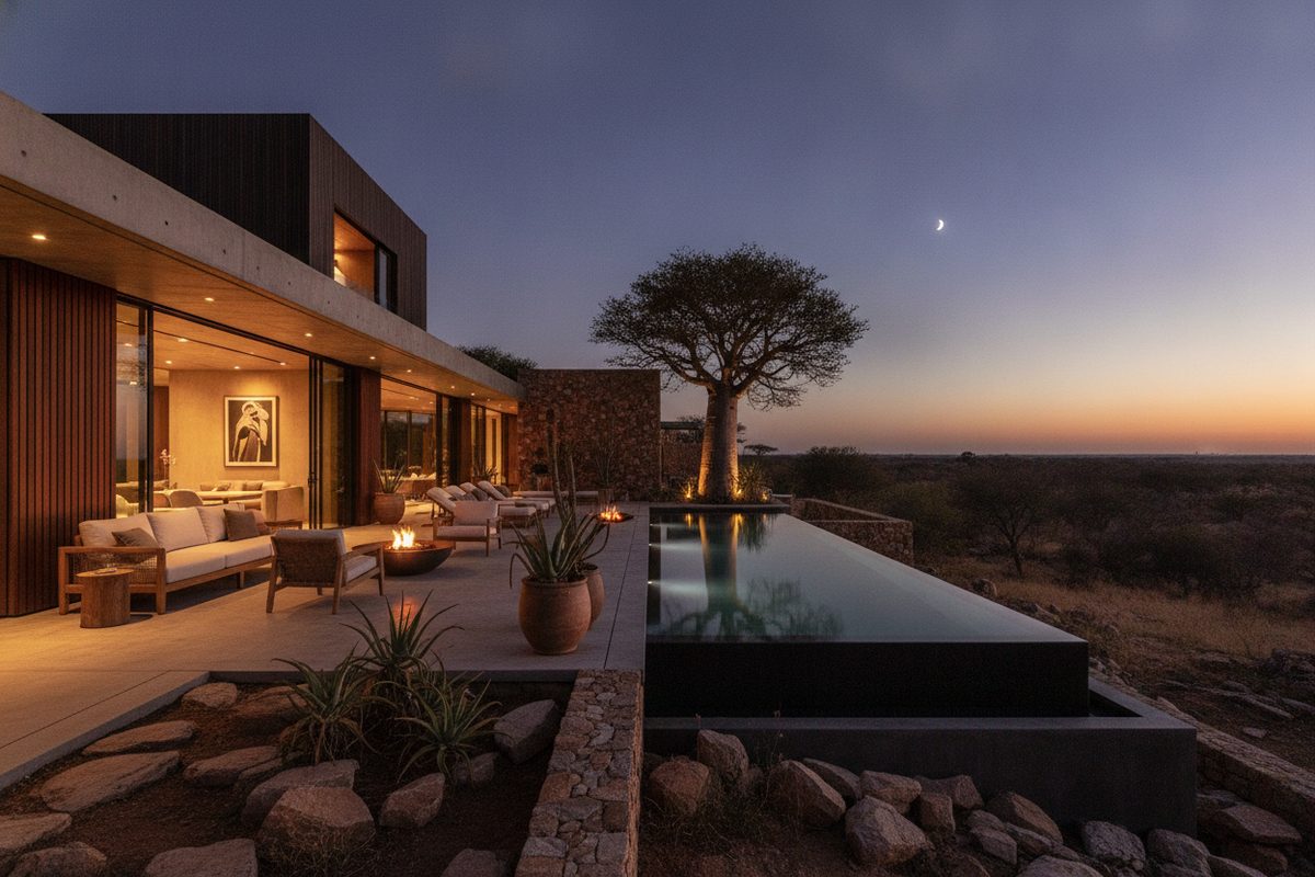 Diaspora : comment financer son achat immobilier en Afrique